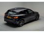 BMW 1-Serie 118i Sport Business Edition Plus Aut. [ Leder Stoelverwarming Camera ]