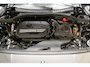 BMW 1-Serie 118i Sport Business Edition Plus Aut. [ Leder Stoelverwarming Camera ]