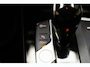 BMW 1-Serie 118i Sport Business Edition Plus Aut. [ Leder Stoelverwarming Camera ]