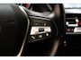 BMW 1-Serie 118i Sport Business Edition Plus Aut. [ Leder Stoelverwarming Camera ]