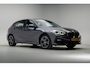 BMW 1-Serie 118i Sport Business Edition Plus Aut. [ Leder Stoelverwarming Camera ]