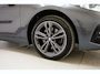 BMW 1-Serie 118i Sport Business Edition Plus Aut. [ Leder Stoelverwarming Camera ]