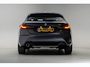 BMW 1-Serie 118i Sport Business Edition Plus Aut. [ Leder Stoelverwarming Camera ]