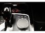 BMW 1-Serie 118i Sport Business Edition Plus Aut. [ Leder Stoelverwarming Camera ]