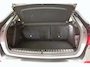 BMW 1-Serie 118i Sport Business Edition Plus Aut. [ Leder Stoelverwarming Camera ]