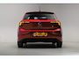 Volkswagen Polo 1.0 TSI 95pk Style Comfort Aut. NW MODEL [ Apple/Android Stoelverwarrming Camera Adapt.cruise ]
