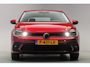 Volkswagen Polo 1.0 TSI 95pk Style Comfort Aut. NW MODEL [ Apple/Android Stoelverwarrming Camera Adapt.cruise ]
