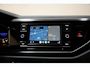 Volkswagen Polo 1.0 TSI 95pk Style Comfort Aut. NW MODEL [ Apple/Android Stoelverwarrming Camera Adapt.cruise ]