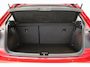 Volkswagen Polo 1.0 TSI 95pk Style Comfort Aut. NW MODEL [ Apple/Android Stoelverwarrming Camera Adapt.cruise ]