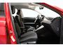 Volkswagen Polo 1.0 TSI 95pk Style Comfort Aut. NW MODEL [ Apple/Android Stoelverwarrming Camera Adapt.cruise ]