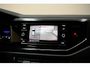 Volkswagen Polo 1.0 TSI 95pk Style Comfort Aut. NW MODEL [ Apple/Android Stoelverwarrming Camera Adapt.cruise ]
