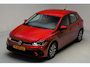 Volkswagen Polo 1.0 TSI 95pk Style Comfort Aut. NW MODEL [ Apple/Android Stoelverwarrming Camera Adapt.cruise ]