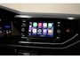 Volkswagen Polo 1.0 TSI 95pk Style Comfort Aut. NW MODEL [ Apple/Android Stoelverwarrming Camera Adapt.cruise ]