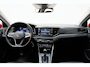 Volkswagen Polo 1.0 TSI 95pk Style Comfort Aut. NW MODEL [ Apple/Android Stoelverwarrming Camera Adapt.cruise ]
