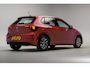 Volkswagen Polo 1.0 TSI 95pk Style Comfort Aut. NW MODEL [ Apple/Android Stoelverwarrming Camera Adapt.cruise ]