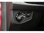 Volkswagen Polo 1.0 TSI 95pk Style Comfort Aut. NW MODEL [ Apple/Android Stoelverwarrming Camera Adapt.cruise ]