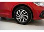 Volkswagen Polo 1.0 TSI 95pk Style Comfort Aut. NW MODEL [ Apple/Android Stoelverwarrming Camera Adapt.cruise ]