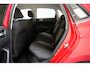 Volkswagen Polo 1.0 TSI 95pk Style Comfort Aut. NW MODEL [ Apple/Android Stoelverwarrming Camera Adapt.cruise ]