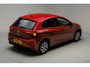 Volkswagen Polo 1.0 TSI 95pk Style Comfort Aut. NW MODEL [ Apple/Android Stoelverwarrming Camera Adapt.cruise ]