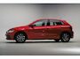 Volkswagen Polo 1.0 TSI 95pk Style Comfort Aut. NW MODEL [ Apple/Android Stoelverwarrming Camera Adapt.cruise ]