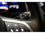 Volkswagen Polo 1.0 TSI 95pk Style Comfort Aut. NW MODEL [ Apple/Android Stoelverwarrming Camera Adapt.cruise ]
