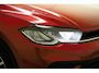 Volkswagen Polo 1.0 TSI 95pk Style Comfort Aut. NW MODEL [ Apple/Android Stoelverwarrming Camera Adapt.cruise ]