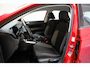 Volkswagen Polo 1.0 TSI 95pk Style Comfort Aut. NW MODEL [ Apple/Android Stoelverwarrming Camera Adapt.cruise ]