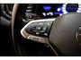 Volkswagen Polo 1.0 TSI 95pk Style Comfort Aut. NW MODEL [ Apple/Android Stoelverwarrming Camera Adapt.cruise ]
