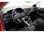 Volkswagen Polo 1.0 TSI 95pk Style Comfort Aut. NW MODEL [ Apple/Android Stoelverwarrming Camera Adapt.cruise ]