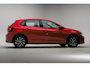 Volkswagen Polo 1.0 TSI 95pk Style Comfort Aut. NW MODEL [ Apple/Android Stoelverwarrming Camera Adapt.cruise ]