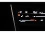 Volkswagen Polo 1.0 TSI 95pk Style Comfort Aut. NW MODEL [ Apple/Android Stoelverwarrming Camera Adapt.cruise ]