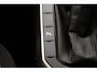Volkswagen Polo 1.0 TSI 95pk Style Comfort Aut. NW MODEL [ Apple/Android Stoelverwarrming Camera Adapt.cruise ]