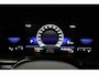 Volkswagen Polo 1.0 TSI 95pk Style Comfort Aut. NW MODEL [ Apple/Android Stoelverwarrming Camera Adapt.cruise ]