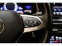 Volkswagen Polo 1.0 TSI 95pk Style Comfort Aut. NW MODEL [ Apple/Android Stoelverwarrming Camera Adapt.cruise ]