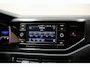 Volkswagen Polo 1.0 TSI 95pk Style Comfort Aut. NW MODEL [ Apple/Android Stoelverwarrming Camera Adapt.cruise ]
