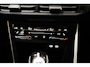 Volkswagen Polo 1.0 TSI 95pk Style Comfort Aut. NW MODEL [ Apple/Android Stoelverwarrming Camera Adapt.cruise ]