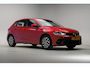 Volkswagen Polo 1.0 TSI 95pk Style Comfort Aut. NW MODEL [ Apple/Android Stoelverwarrming Camera Adapt.cruise ]