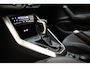 Volkswagen Polo 1.0 TSI 95pk Style Comfort Aut. NW MODEL [ Apple/Android Stoelverwarrming Camera Adapt.cruise ]