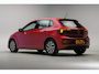 Volkswagen Polo 1.0 TSI 95pk Style Comfort Aut. NW MODEL [ Apple/Android Stoelverwarrming Camera Adapt.cruise ]