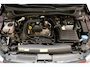 Volkswagen Polo 1.0 TSI 95pk Style Comfort Aut. NW MODEL [ Apple/Android Stoelverwarrming Camera Adapt.cruise ]