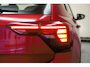 Volkswagen Polo 1.0 TSI 95pk Style Comfort Aut. NW MODEL [ Apple/Android Stoelverwarrming Camera Adapt.cruise ]