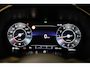 Kia Ceed SPORTSWAGON 1.5 T-GDi 160pk ExecutiveLine [ Panorama Trekhaak Leder ]