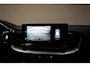 Kia Ceed SPORTSWAGON 1.5 T-GDi 160pk ExecutiveLine [ Panorama Trekhaak Leder ]