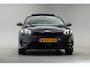Kia Ceed SPORTSWAGON 1.5 T-GDi 160pk ExecutiveLine [ Panorama Trekhaak Leder ]