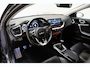 Kia Ceed SPORTSWAGON 1.5 T-GDi 160pk ExecutiveLine [ Panorama Trekhaak Leder ]