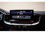 Kia Ceed SPORTSWAGON 1.5 T-GDi 160pk ExecutiveLine [ Panorama Trekhaak Leder ]