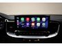 Kia Ceed SPORTSWAGON 1.5 T-GDi 160pk ExecutiveLine [ Panorama Trekhaak Leder ]