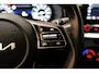 Kia Ceed SPORTSWAGON 1.5 T-GDi 160pk ExecutiveLine [ Panorama Trekhaak Leder ]