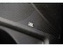 Kia Ceed SPORTSWAGON 1.5 T-GDi 160pk ExecutiveLine [ Panorama Trekhaak Leder ]