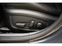 Kia Ceed SPORTSWAGON 1.5 T-GDi 160pk ExecutiveLine [ Panorama Trekhaak Leder ]